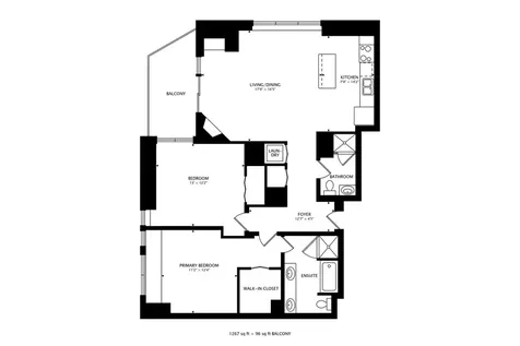 41 East 8th Street Chicago IL 60605