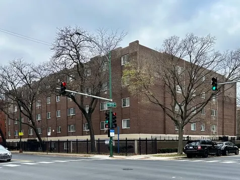 1040 West Hollywood Avenue Chicago IL 60660