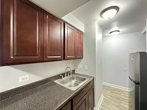 1040 West Hollywood Avenue Chicago IL 60660