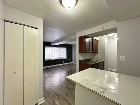 1040 West Hollywood Avenue Chicago IL 60660