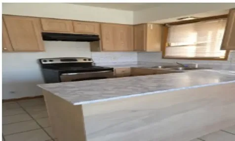 366 Luella Avenue Calumet City IL 60409