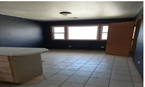 366 Luella Avenue Calumet City IL 60409