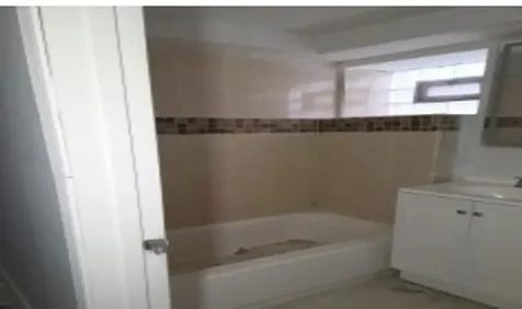 366 Luella Avenue Calumet City IL 60409