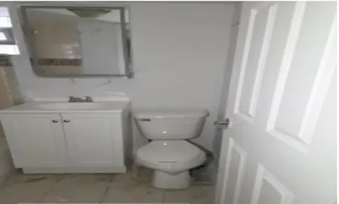 366 Luella Avenue Calumet City IL 60409