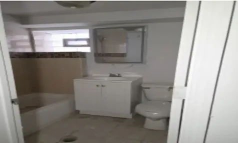 366 Luella Avenue Calumet City IL 60409