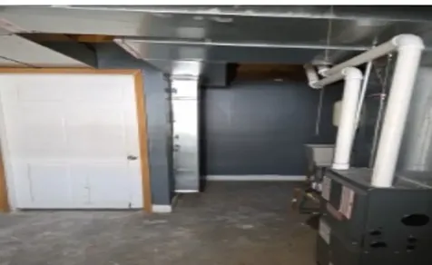 366 Luella Avenue Calumet City IL 60409