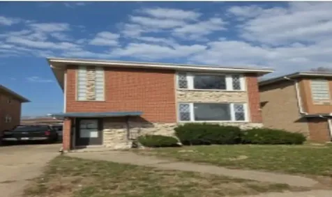 366 Luella Avenue Calumet City IL 60409
