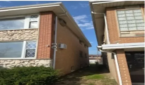 366 Luella Avenue Calumet City IL 60409