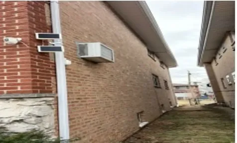 366 Luella Avenue Calumet City IL 60409
