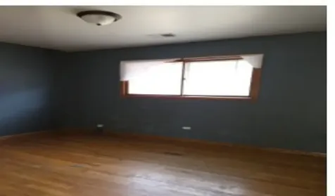 366 Luella Avenue Calumet City IL 60409