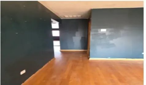 366 Luella Avenue Calumet City IL 60409