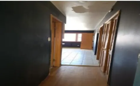 366 Luella Avenue Calumet City IL 60409