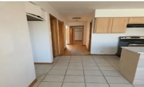366 Luella Avenue Calumet City IL 60409