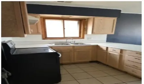 366 Luella Avenue Calumet City IL 60409