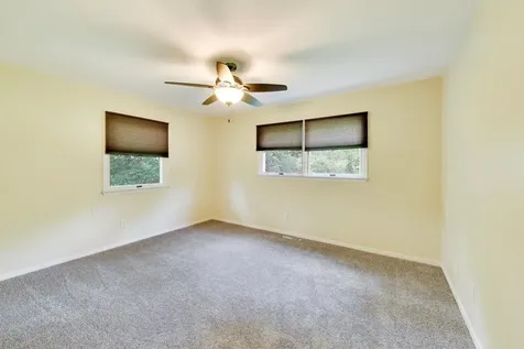 8808 Hickory Lane Wonder Lake IL 60097