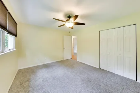 8808 Hickory Lane Wonder Lake IL 60097