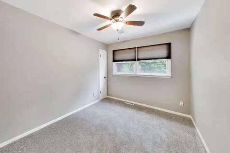 8808 Hickory Lane Wonder Lake IL 60097