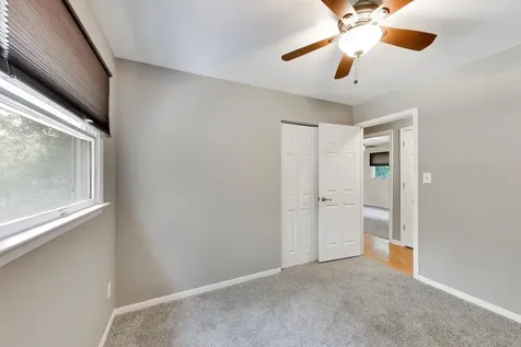 8808 Hickory Lane Wonder Lake IL 60097