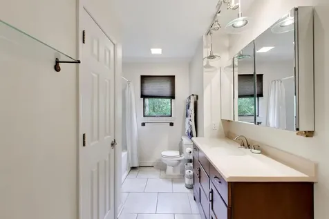 8808 Hickory Lane Wonder Lake IL 60097