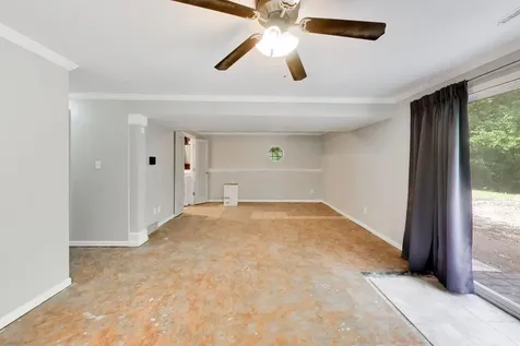 8808 Hickory Lane Wonder Lake IL 60097