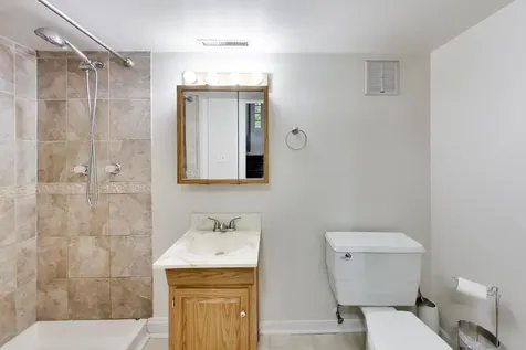 8808 Hickory Lane Wonder Lake IL 60097