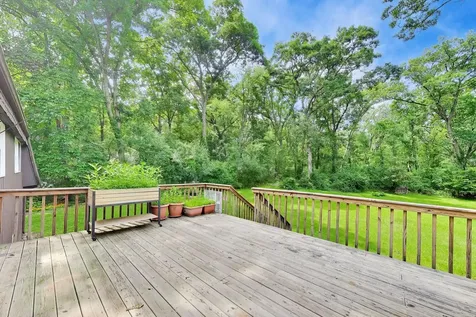 8808 Hickory Lane Wonder Lake IL 60097