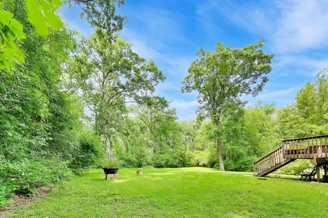 8808 Hickory Lane Wonder Lake IL 60097
