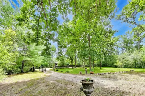 8808 Hickory Lane Wonder Lake IL 60097