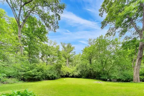 8808 Hickory Lane Wonder Lake IL 60097
