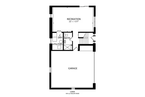 8808 Hickory Lane Wonder Lake IL 60097