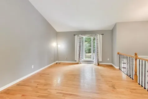 8808 Hickory Lane Wonder Lake IL 60097