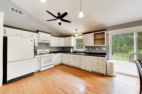 8808 Hickory Lane Wonder Lake IL 60097