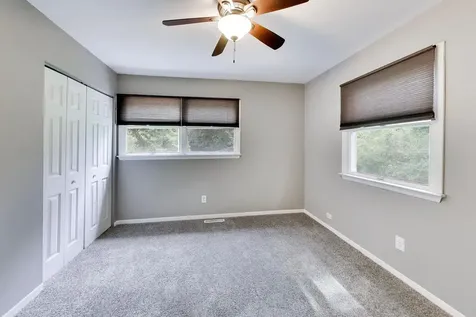 8808 Hickory Lane Wonder Lake IL 60097