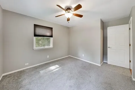 8808 Hickory Lane Wonder Lake IL 60097