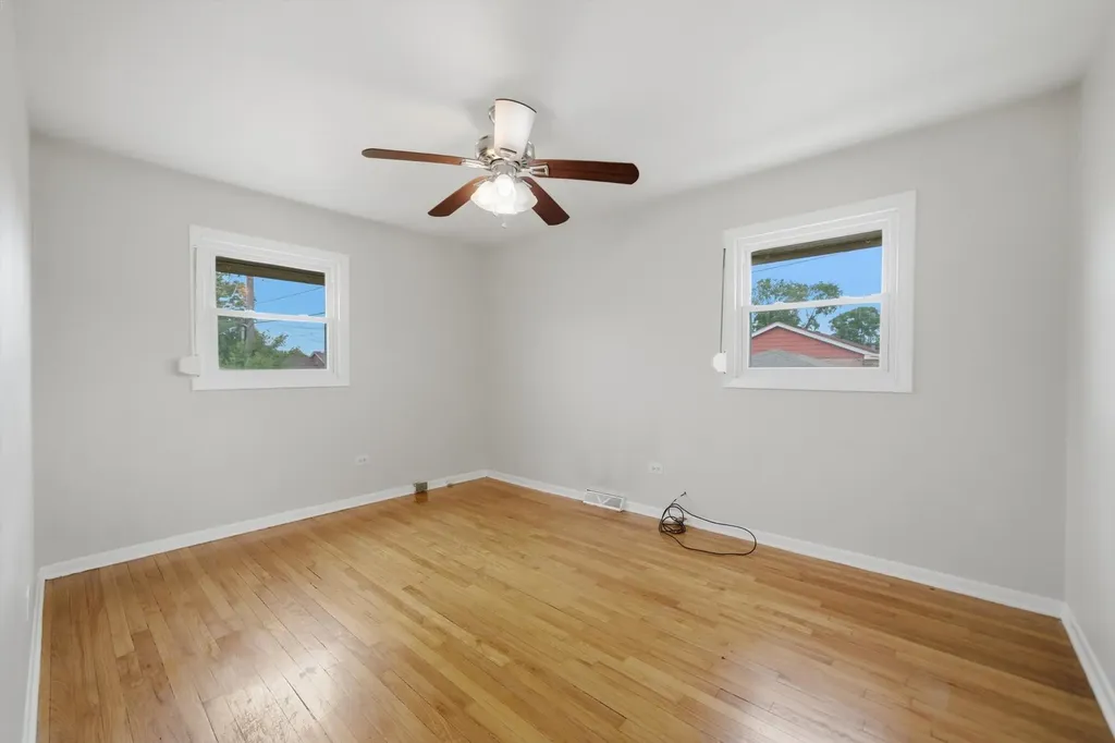 1014 West 109th Place Chicago IL 60643