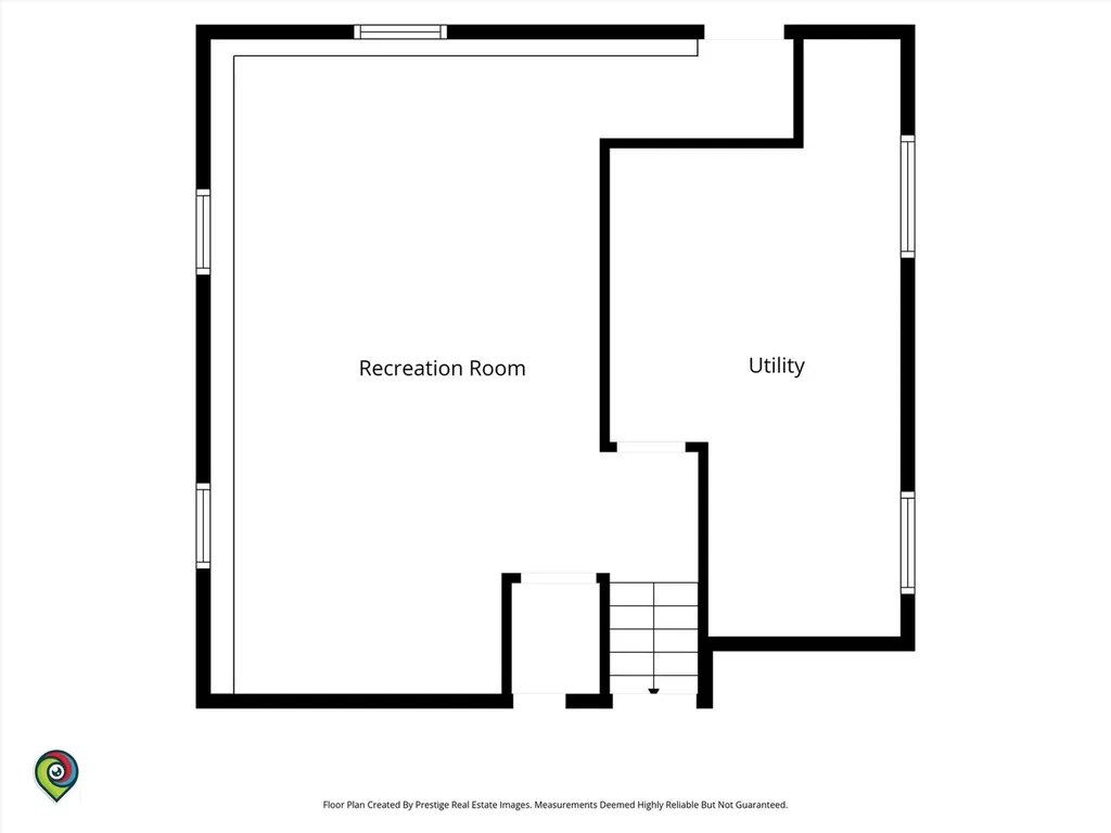 1014 West 109th Place Chicago IL 60643