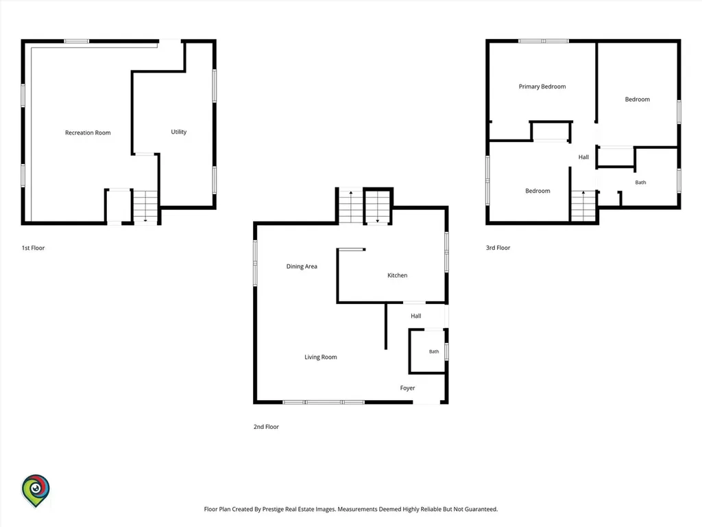 1014 West 109th Place Chicago IL 60643