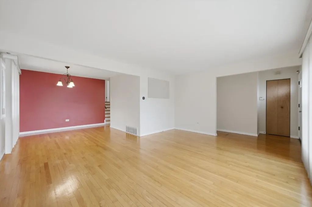 1014 West 109th Place Chicago IL 60643