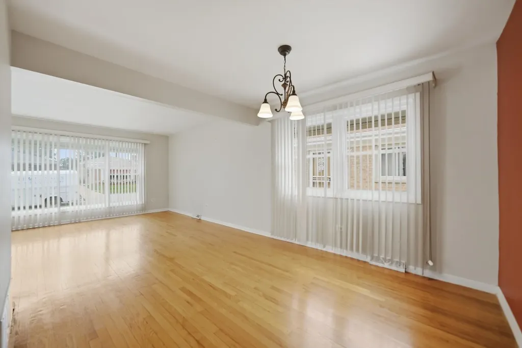 1014 West 109th Place Chicago IL 60643