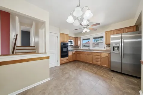 1014 West 109th Place Chicago IL 60643