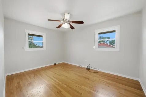 1014 West 109th Place Chicago IL 60643
