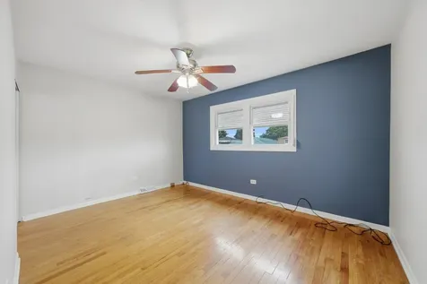 1014 West 109th Place Chicago IL 60643