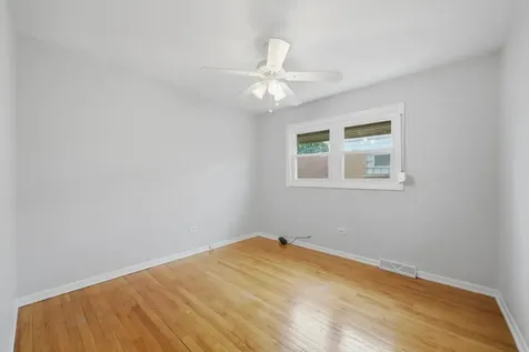 1014 West 109th Place Chicago IL 60643