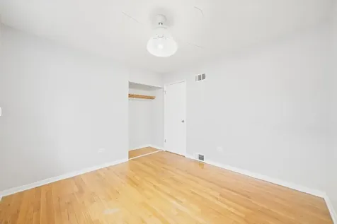 1014 West 109th Place Chicago IL 60643