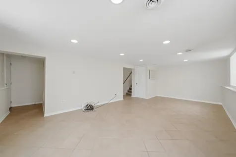 1014 West 109th Place Chicago IL 60643