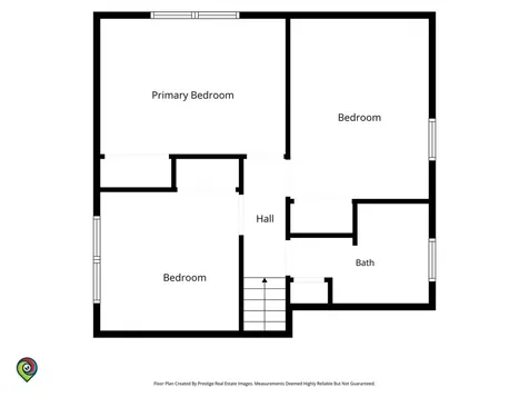 1014 West 109th Place Chicago IL 60643