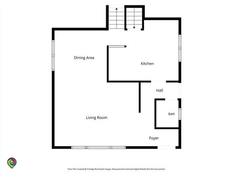 1014 West 109th Place Chicago IL 60643