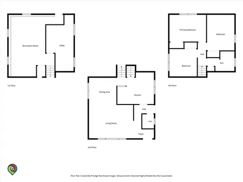 1014 West 109th Place Chicago IL 60643