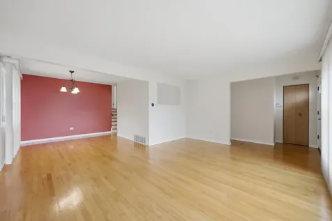 1014 West 109th Place Chicago IL 60643