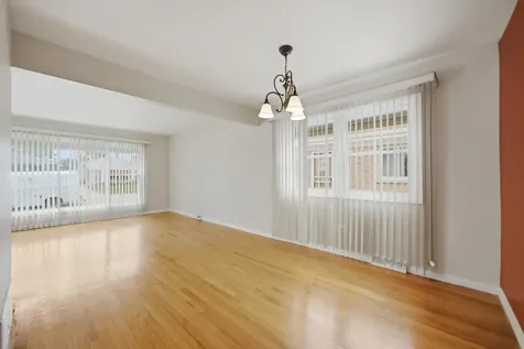 1014 West 109th Place Chicago IL 60643